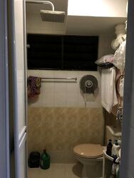 Blk 181 KEBUN BARU LINK 2 (Ang Mo Kio), HDB 4 Rooms #466997711